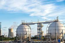 中國(guó)表計(jì)企業(yè)進(jìn)入歐洲市場(chǎng)最佳時(shí)機(jī)已來臨